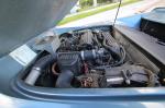 Mosler Consulier Targa 1990 года